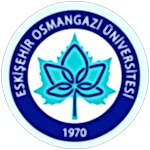 Osmangazi Üniversitesi