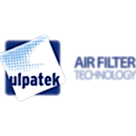 Ulpatek A.S