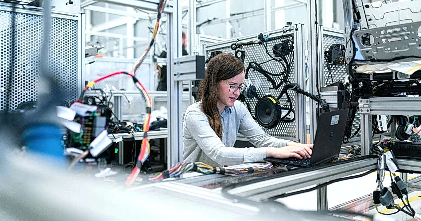 Eğitim İçerikleri