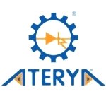 Aterya