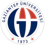 Gaziantep Üniveresitesi