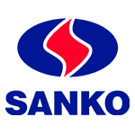 Sanko