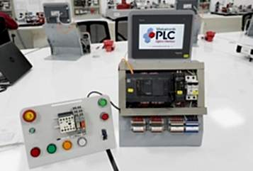 Başlangıç ve Orta Seviye Eğitim