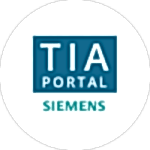 Tia Portal