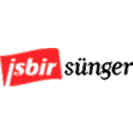 İşbir Sünger