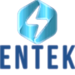 Entek