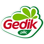 Gedik Piliç