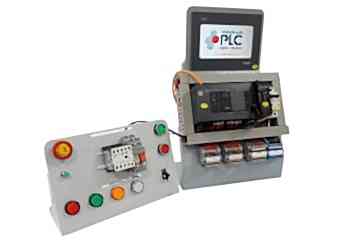 Masa Üstü Eğitim Seti