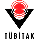 Tubitak
