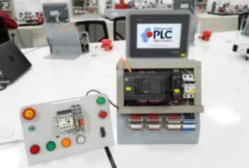 Masa Üstü Eğitim Seti