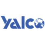 Yalco