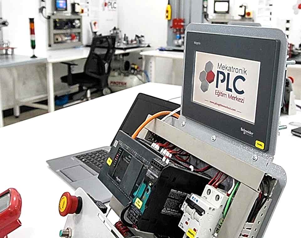 Başlangıç ve Orta Seviye Eğitim