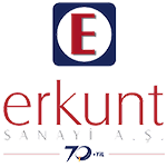 Erkunt Sanayi A.Ş