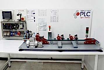 İleri Seviye Eğitimi