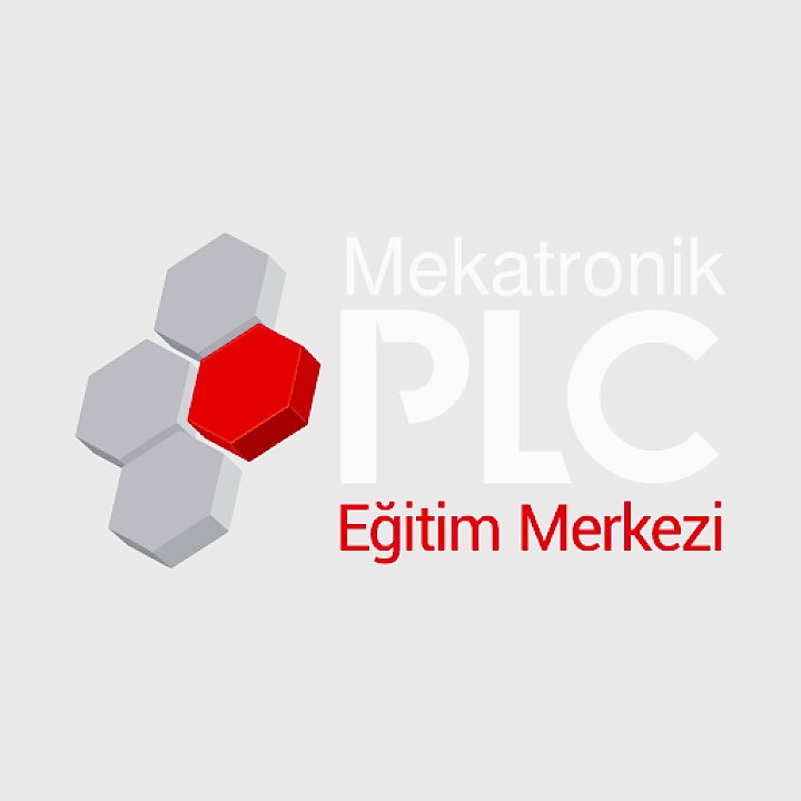 Our Trainings Start in Ankara PLC Training Center